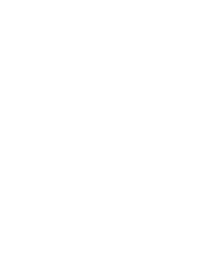 フッターUP DREAMS HOLDINGSロゴ